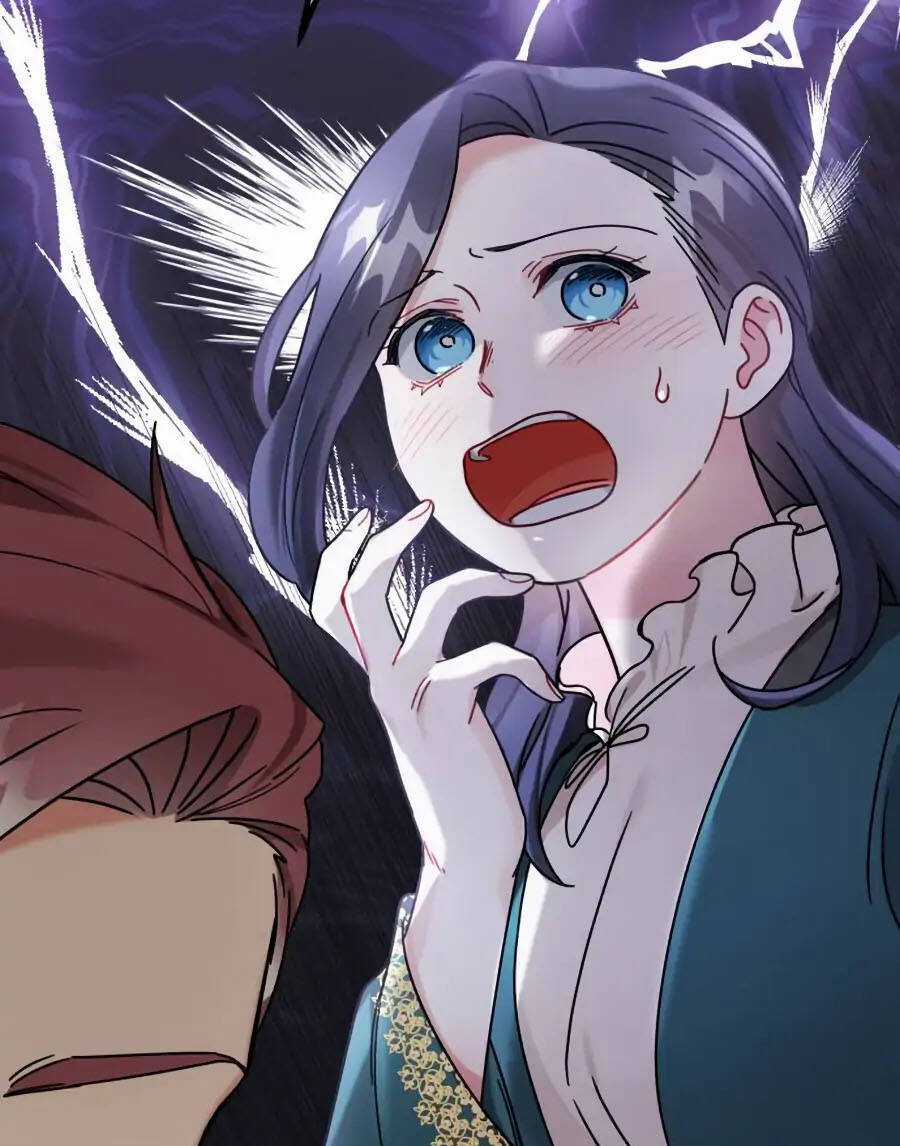 Nàng Bạch Tuyết Chapter 19.2 trang 51