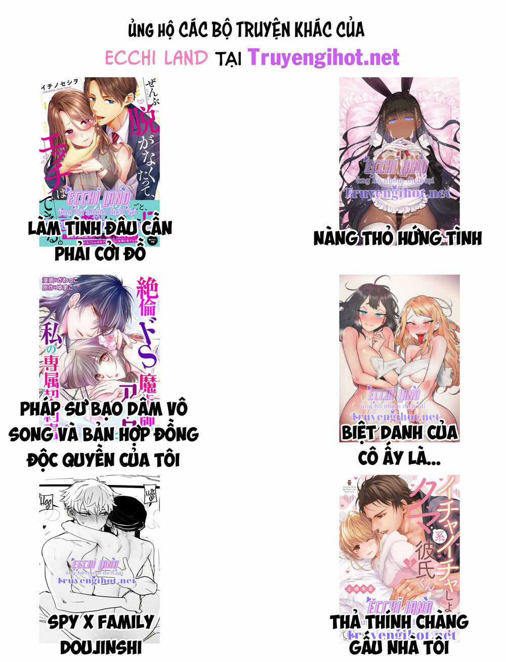 Nàng Bạch Tuyết Chapter 19.2 trang 54