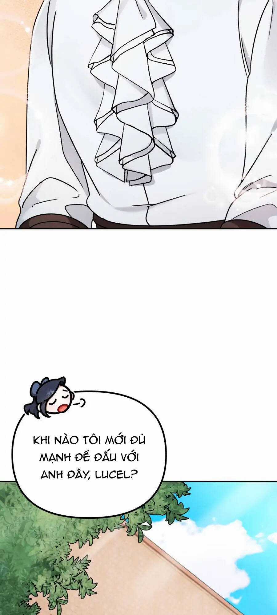 Nàng Bạch Tuyết Chapter 19.2 trang 7