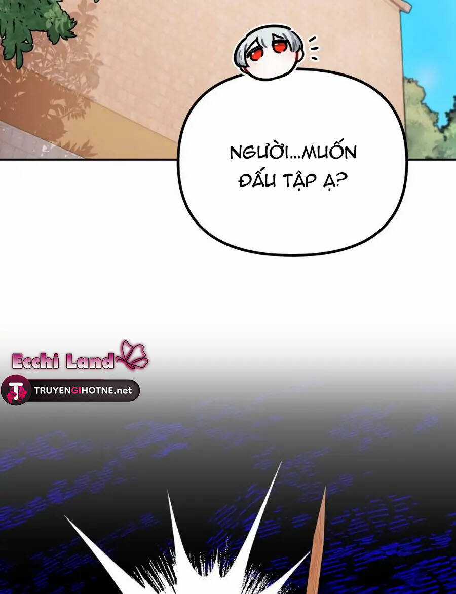 Nàng Bạch Tuyết Chapter 19.2 trang 8