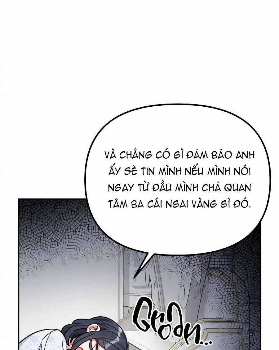 Nàng Bạch Tuyết Chapter 2.1 trang 10