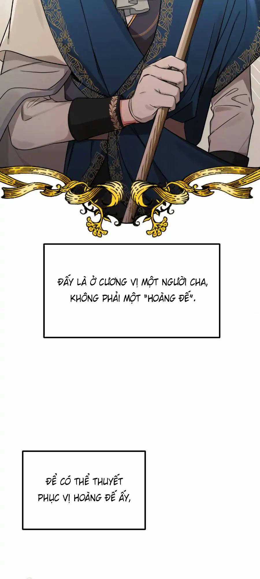 Nàng Bạch Tuyết Chapter 2.1 trang 13