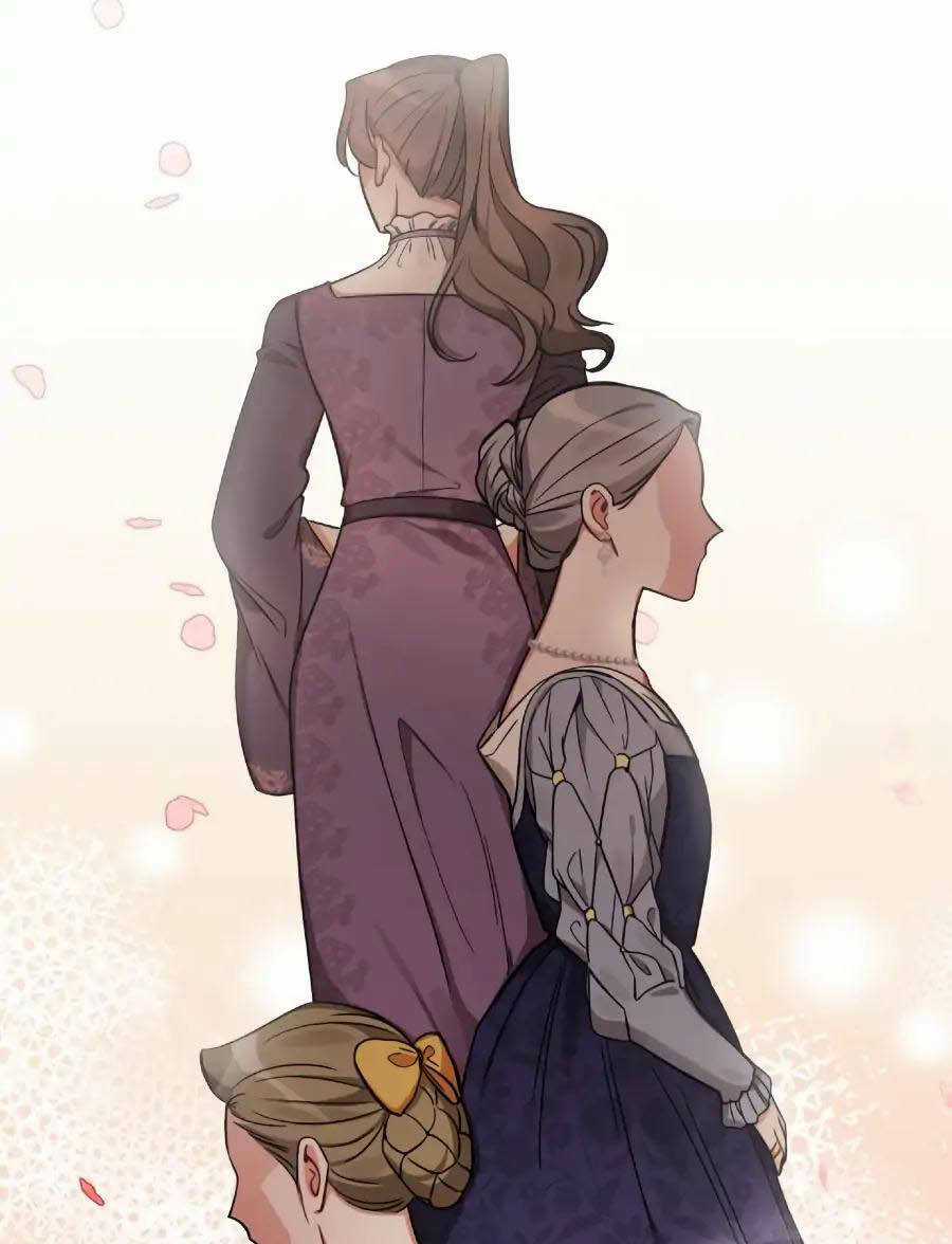 Nàng Bạch Tuyết Chapter 2.1 trang 14