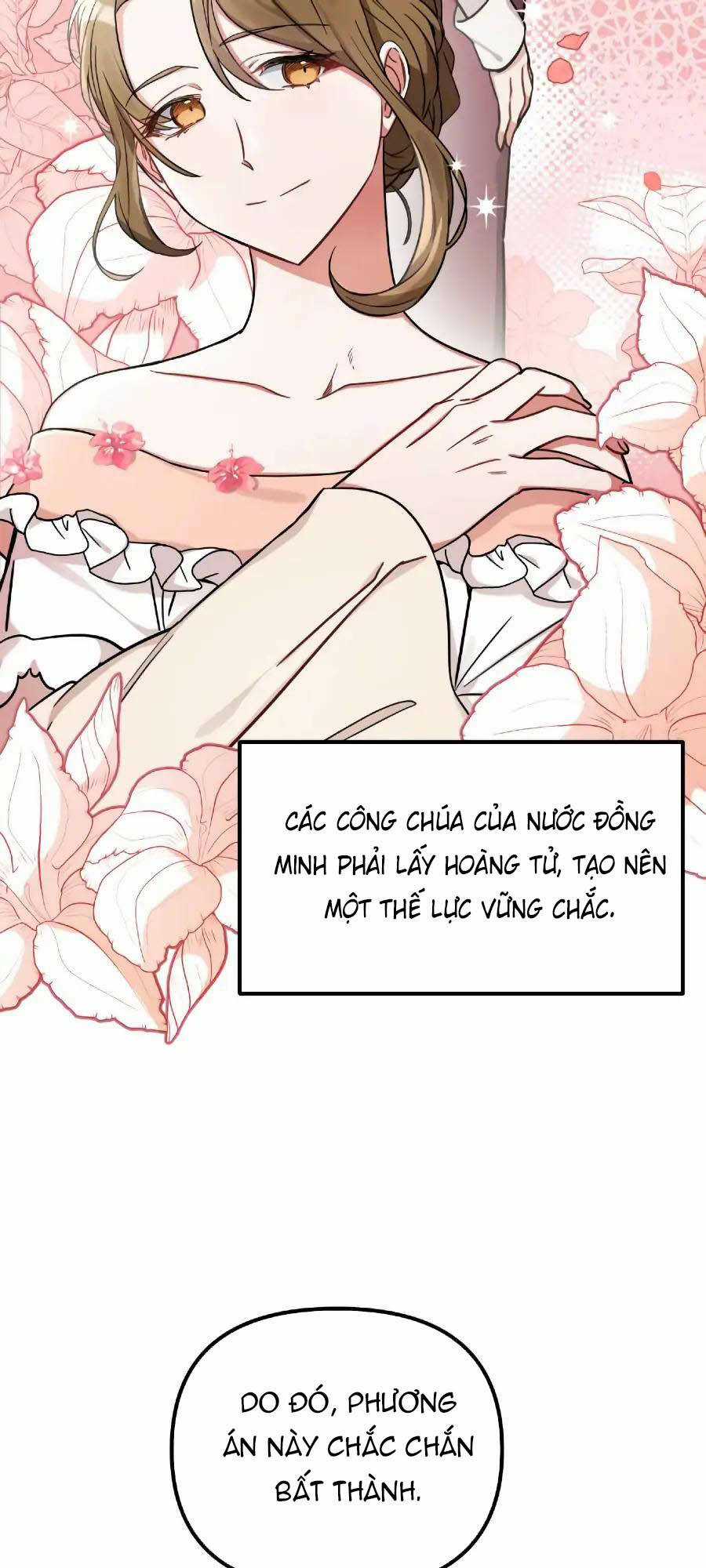 Nàng Bạch Tuyết Chapter 2.1 trang 16