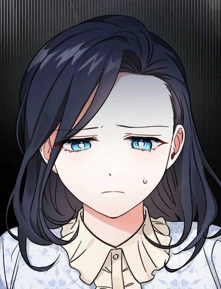 Nàng Bạch Tuyết Chapter 2.1 trang 20