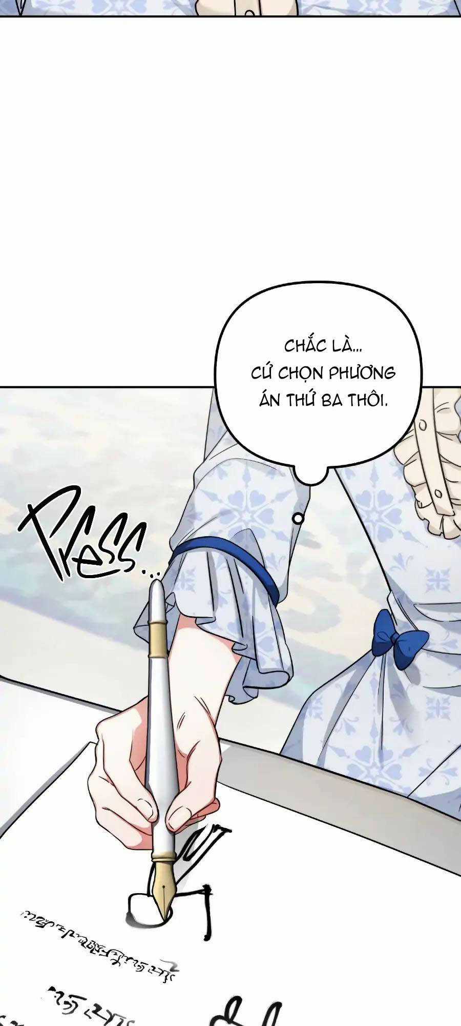 Nàng Bạch Tuyết Chapter 2.1 trang 21