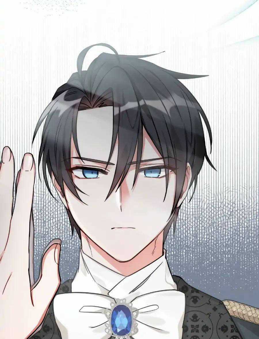 Nàng Bạch Tuyết Chapter 2.1 trang 29