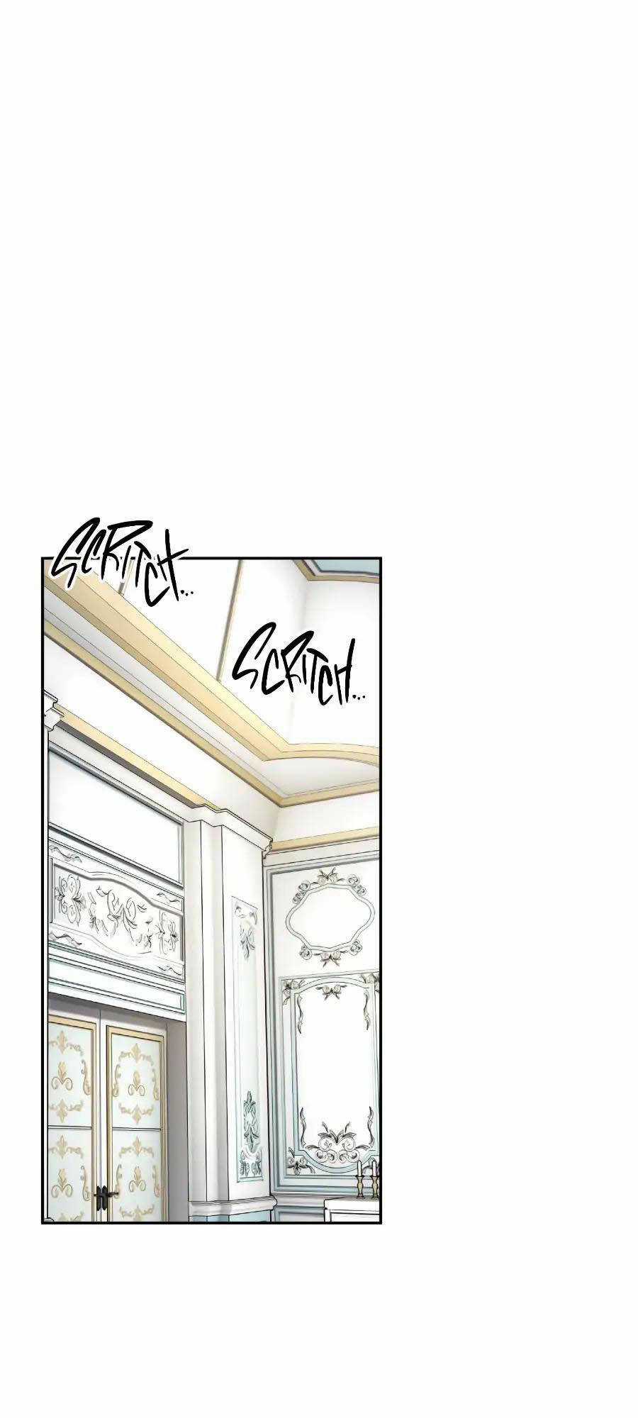 Nàng Bạch Tuyết Chapter 2.1 trang 3