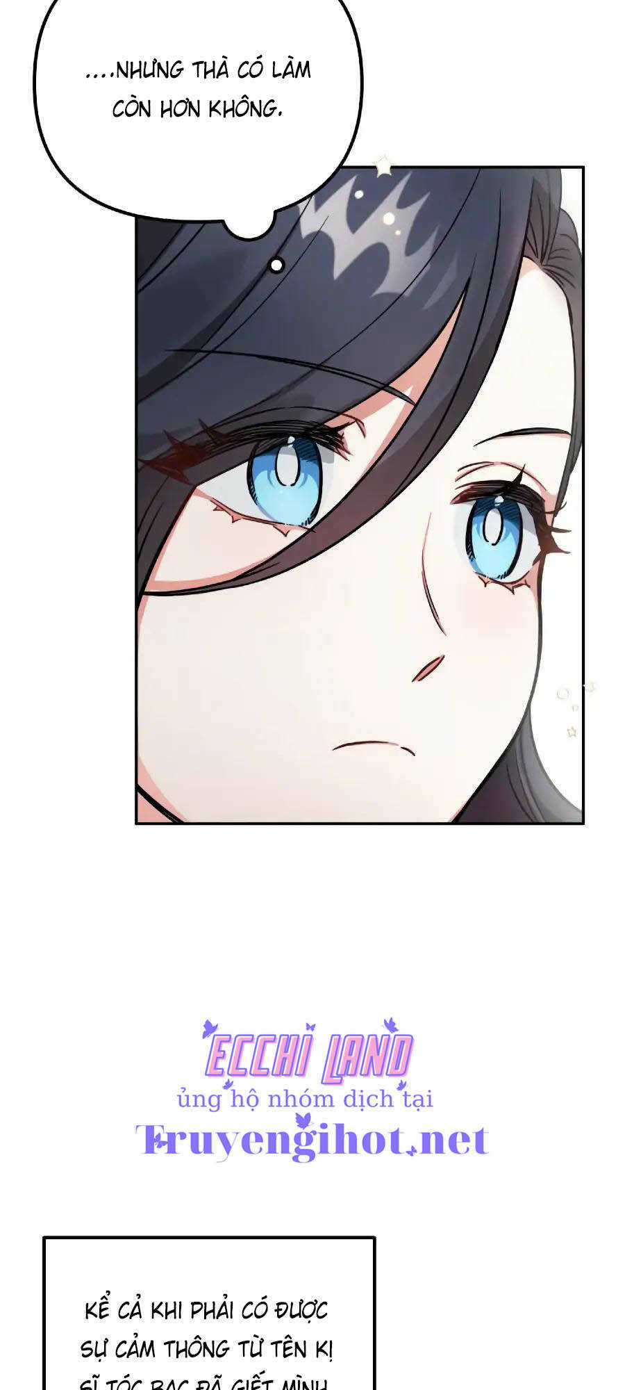 Nàng Bạch Tuyết Chapter 2.1 trang 32