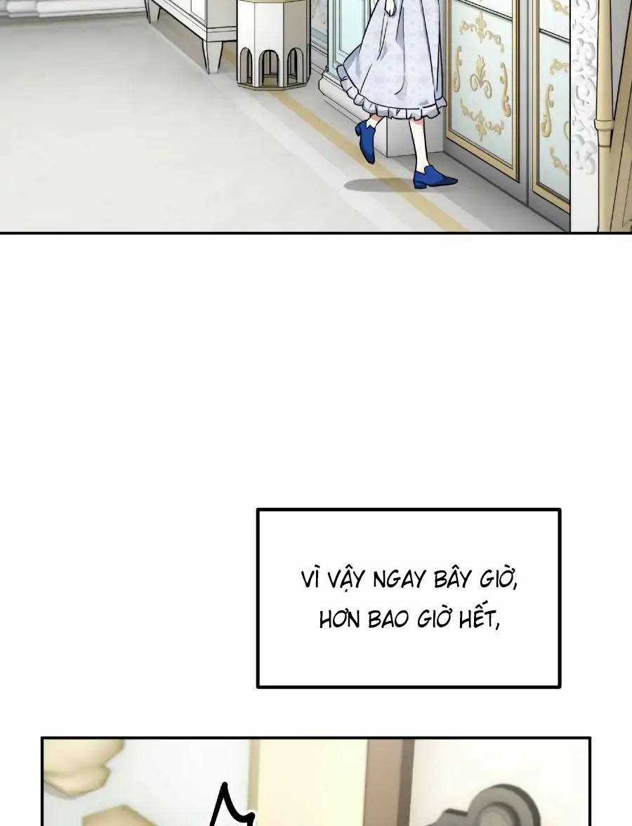 Nàng Bạch Tuyết Chapter 2.1 trang 35