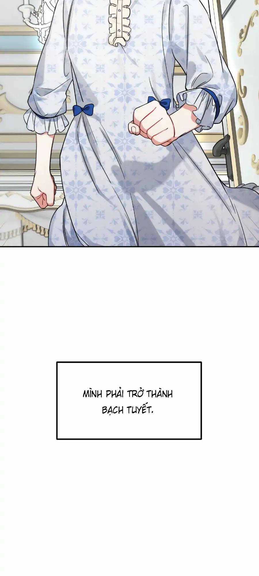 Nàng Bạch Tuyết Chapter 2.1 trang 37