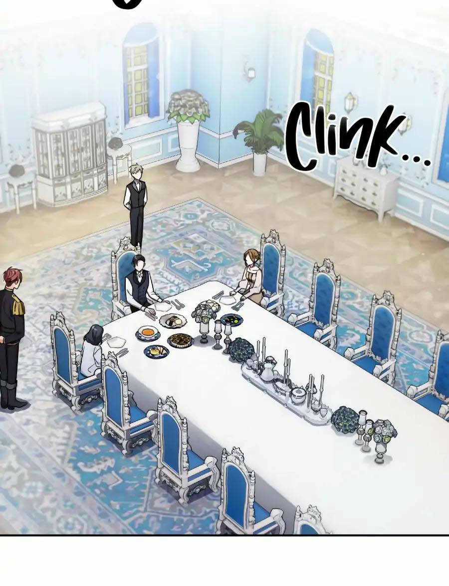 Nàng Bạch Tuyết Chapter 2.1 trang 39