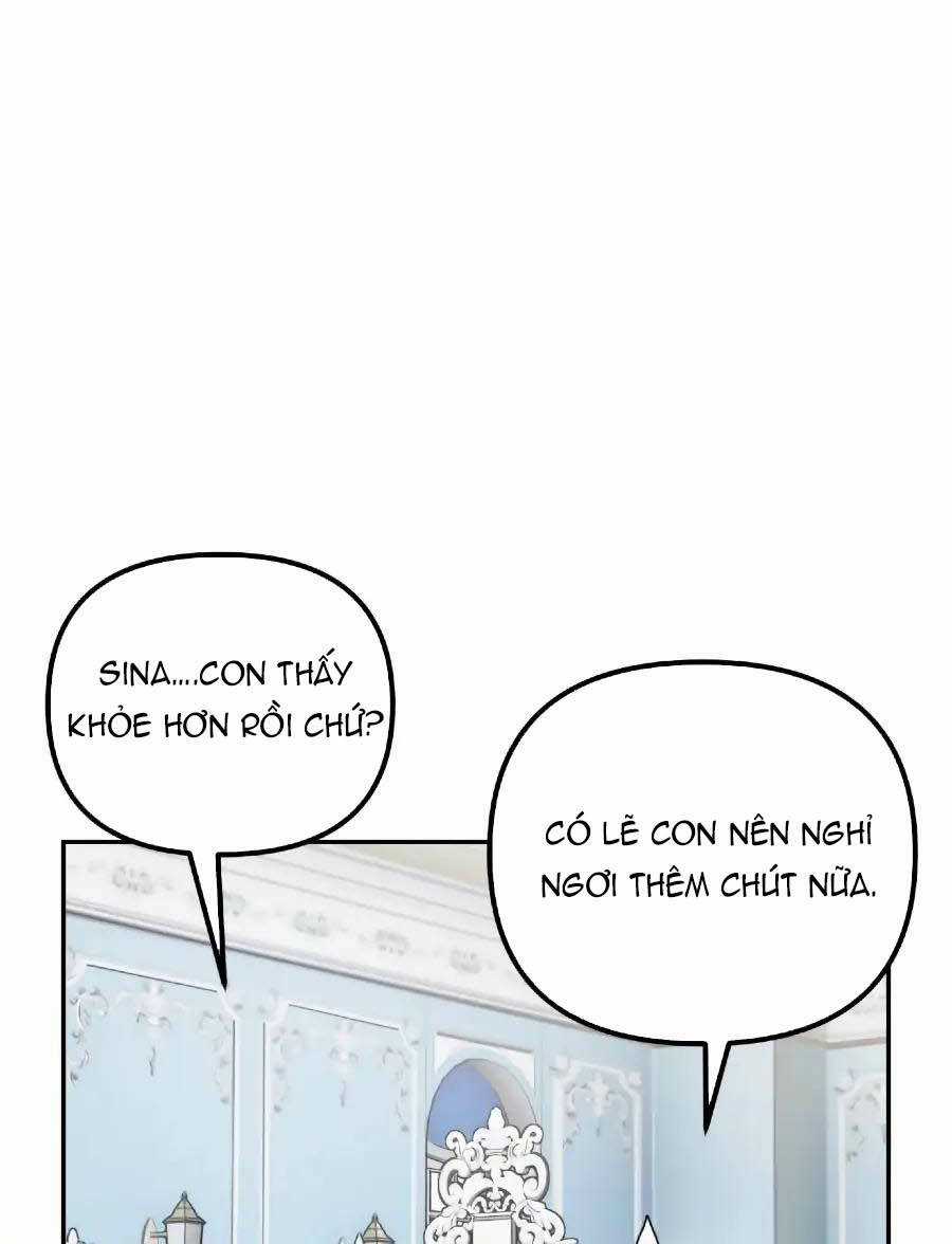 Nàng Bạch Tuyết Chapter 2.1 trang 40