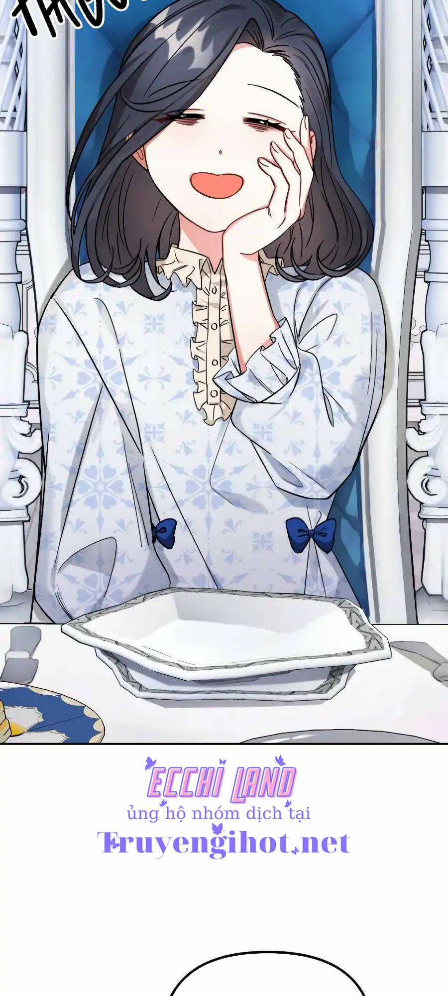 Nàng Bạch Tuyết Chapter 2.1 trang 42