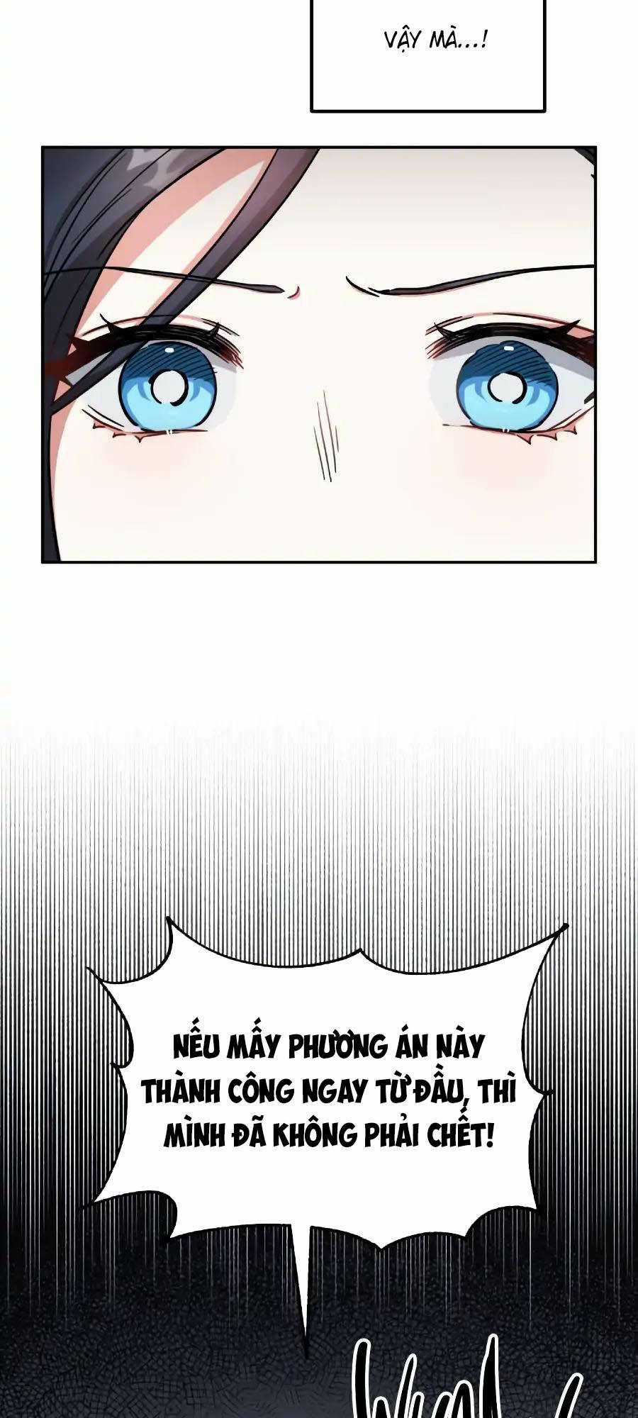 Nàng Bạch Tuyết Chapter 2.1 trang 8