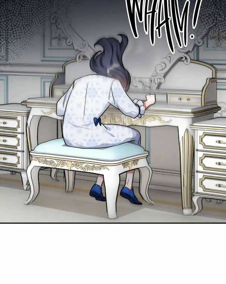 Nàng Bạch Tuyết Chapter 2.1 trang 9