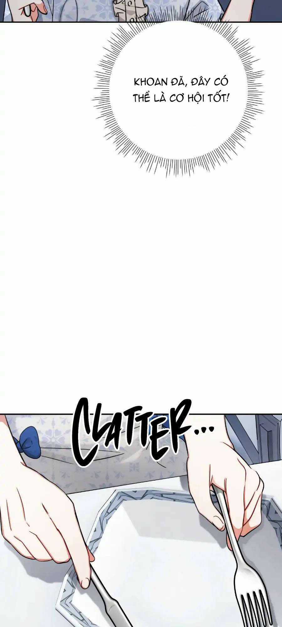 Nàng Bạch Tuyết Chapter 2.2 trang 10