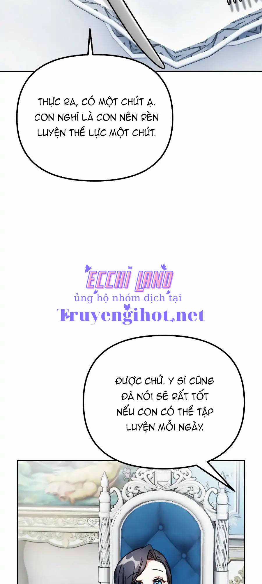 Nàng Bạch Tuyết Chapter 2.2 trang 11