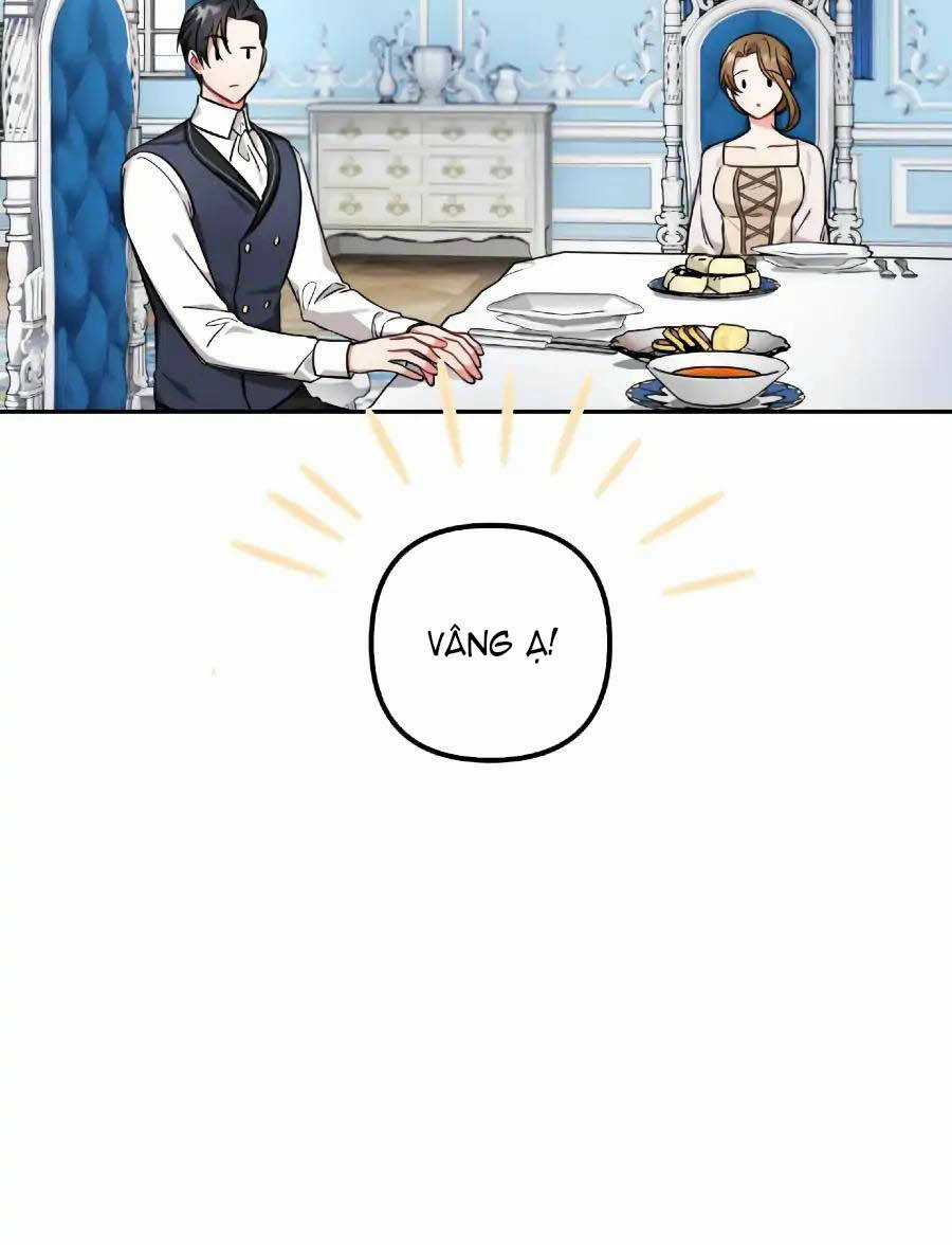 Nàng Bạch Tuyết Chapter 2.2 trang 13