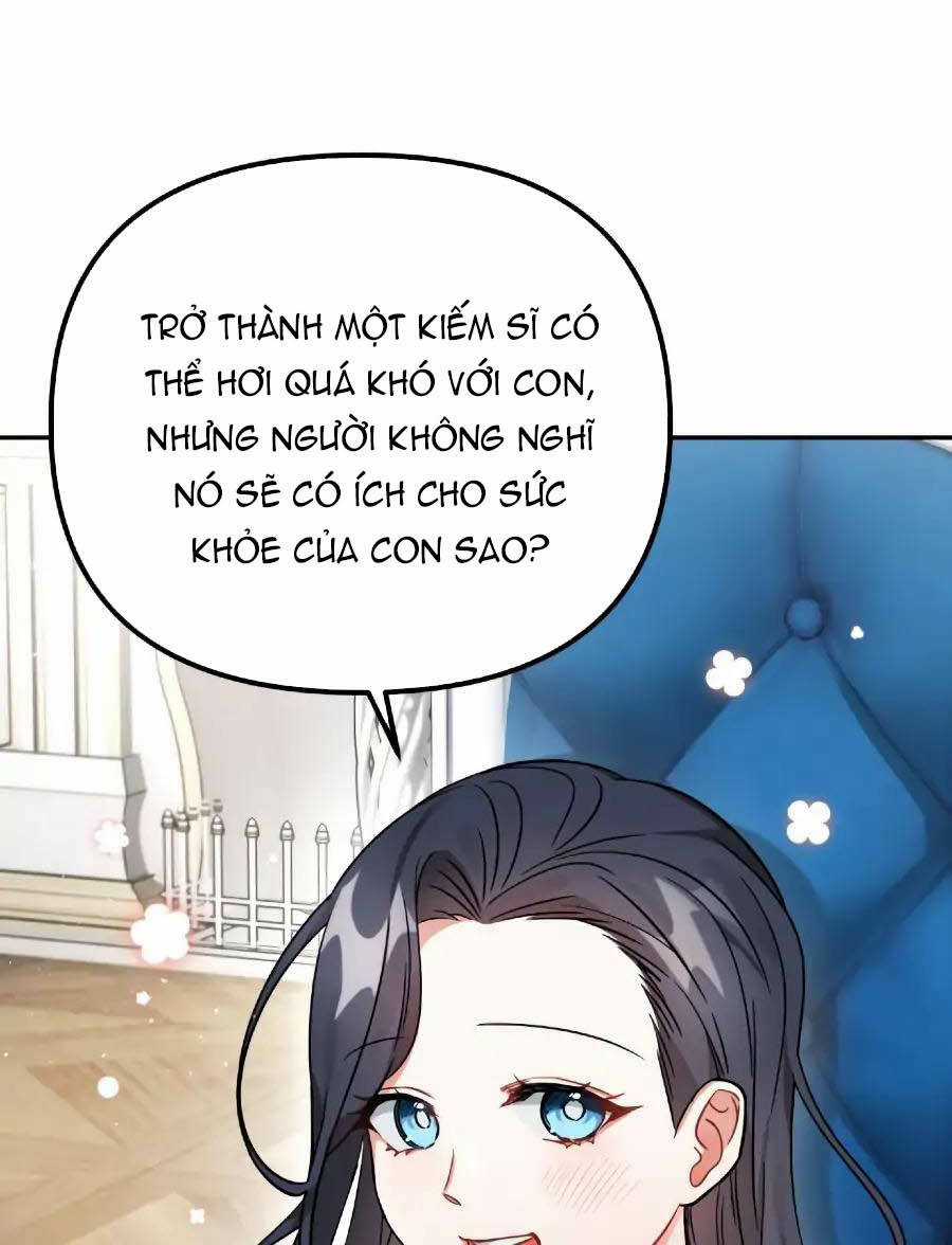 Nàng Bạch Tuyết Chapter 2.2 trang 14
