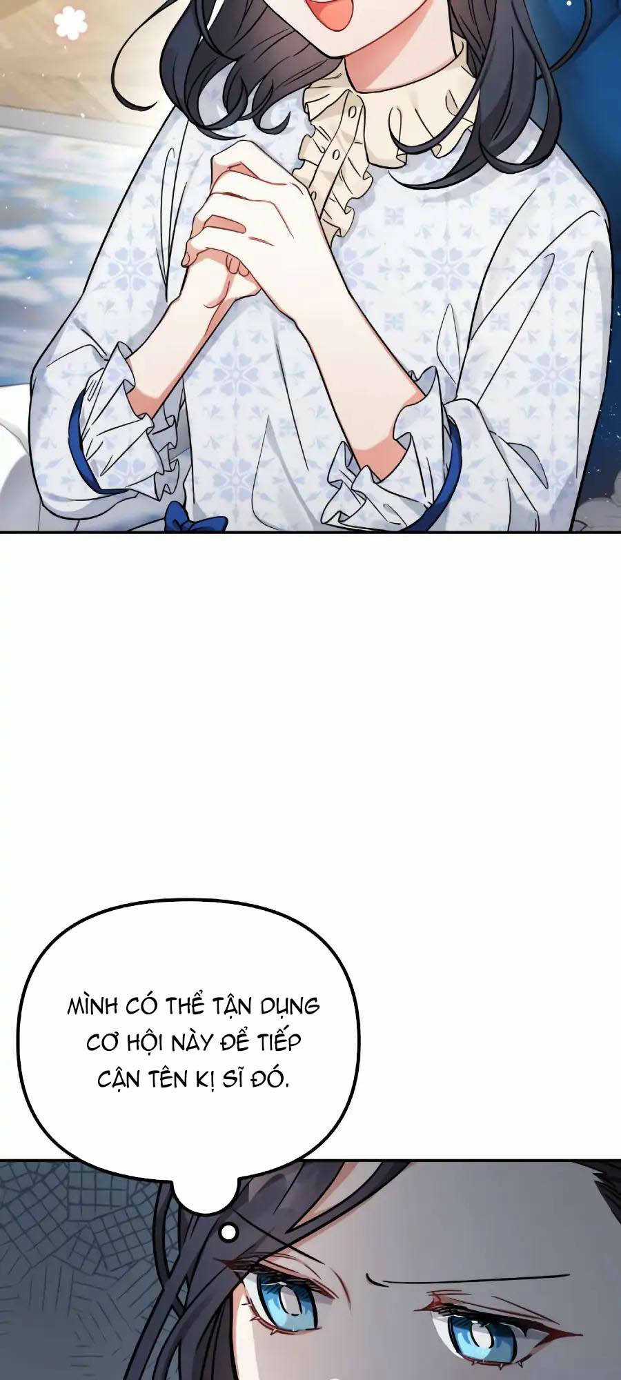 Nàng Bạch Tuyết Chapter 2.2 trang 15