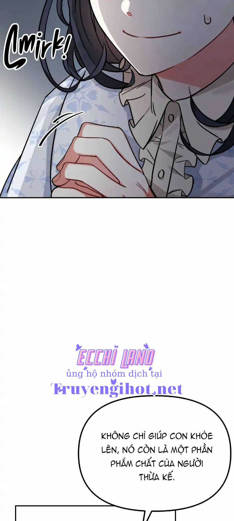 Nàng Bạch Tuyết Chapter 2.2 trang 16