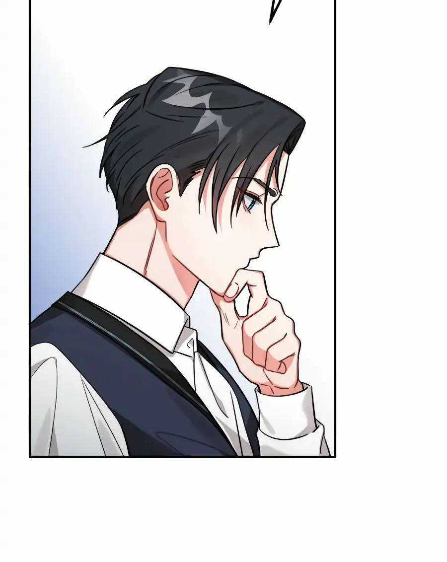 Nàng Bạch Tuyết Chapter 2.2 trang 17