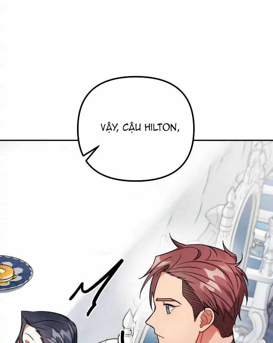 Nàng Bạch Tuyết Chapter 2.2 trang 18