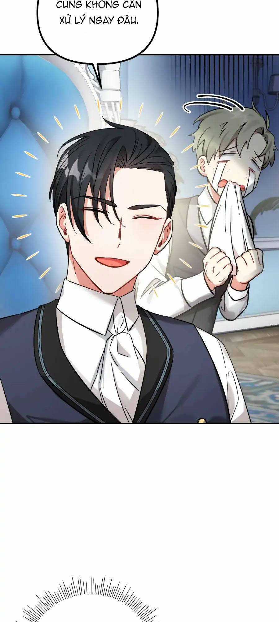 Nàng Bạch Tuyết Chapter 2.2 trang 2