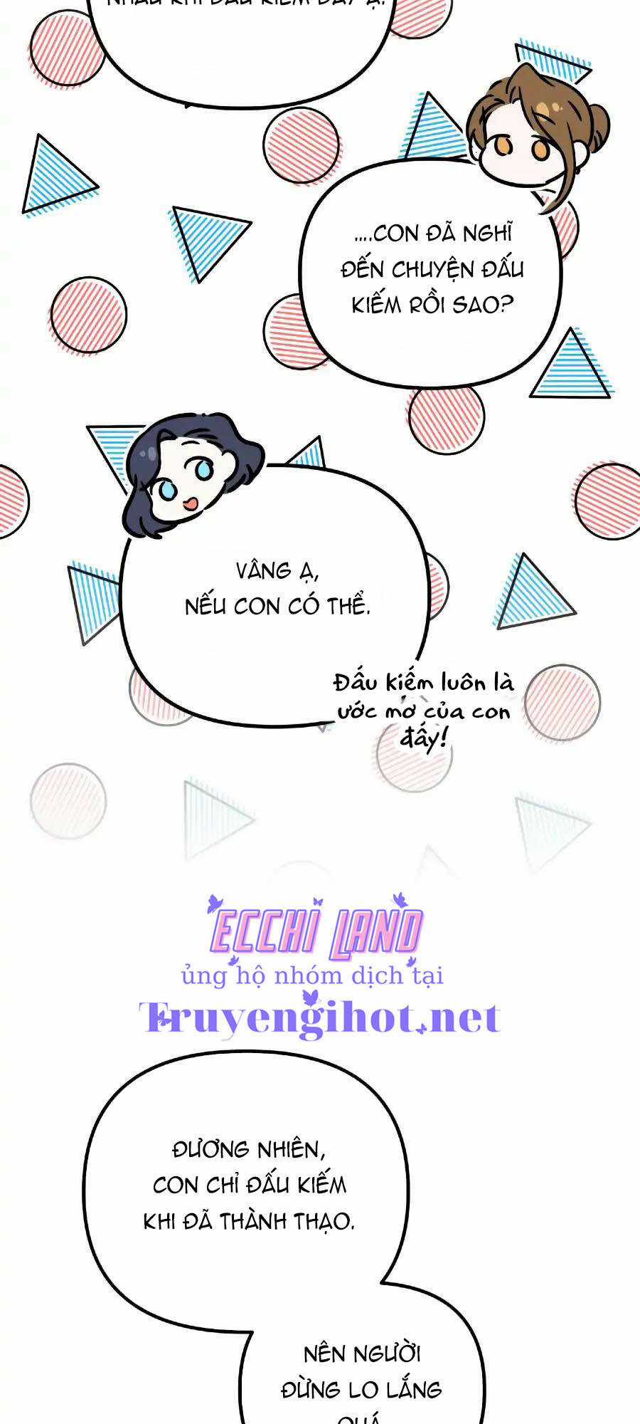 Nàng Bạch Tuyết Chapter 2.2 trang 24