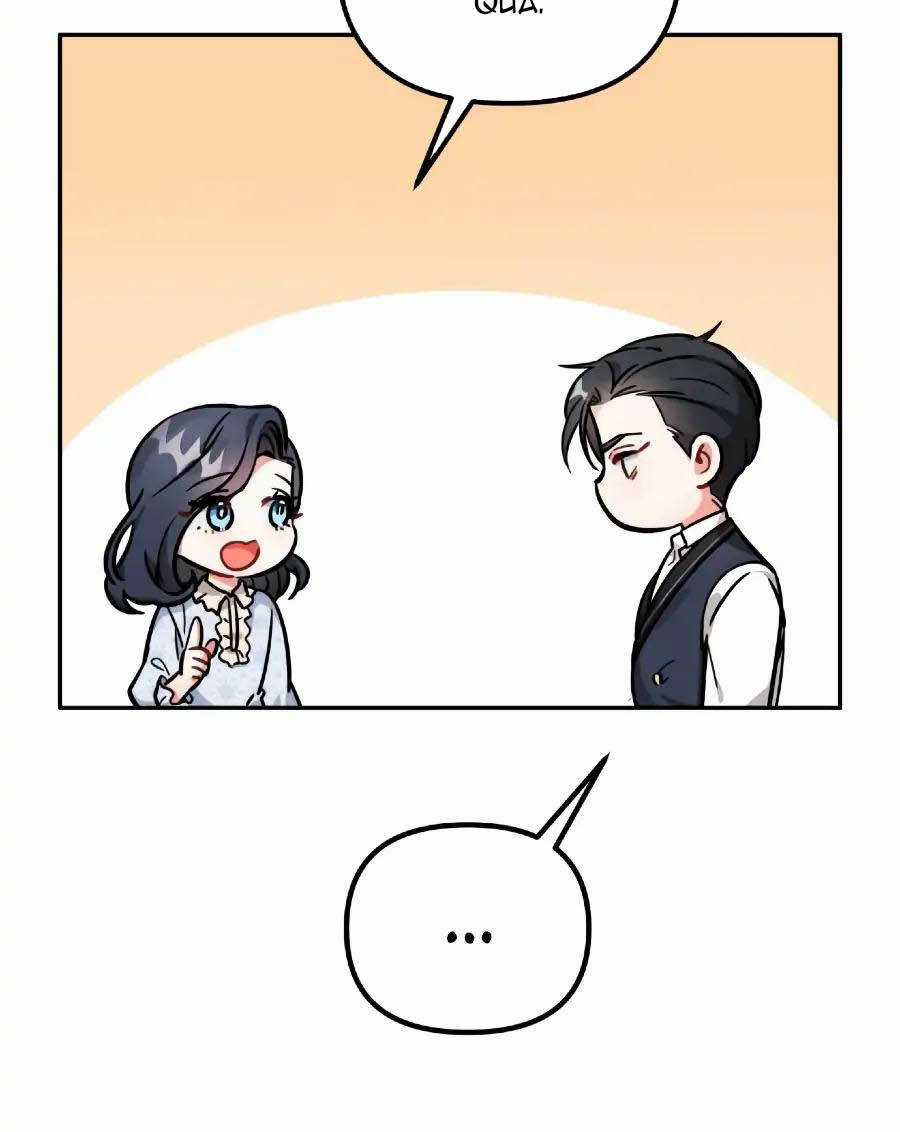 Nàng Bạch Tuyết Chapter 2.2 trang 25