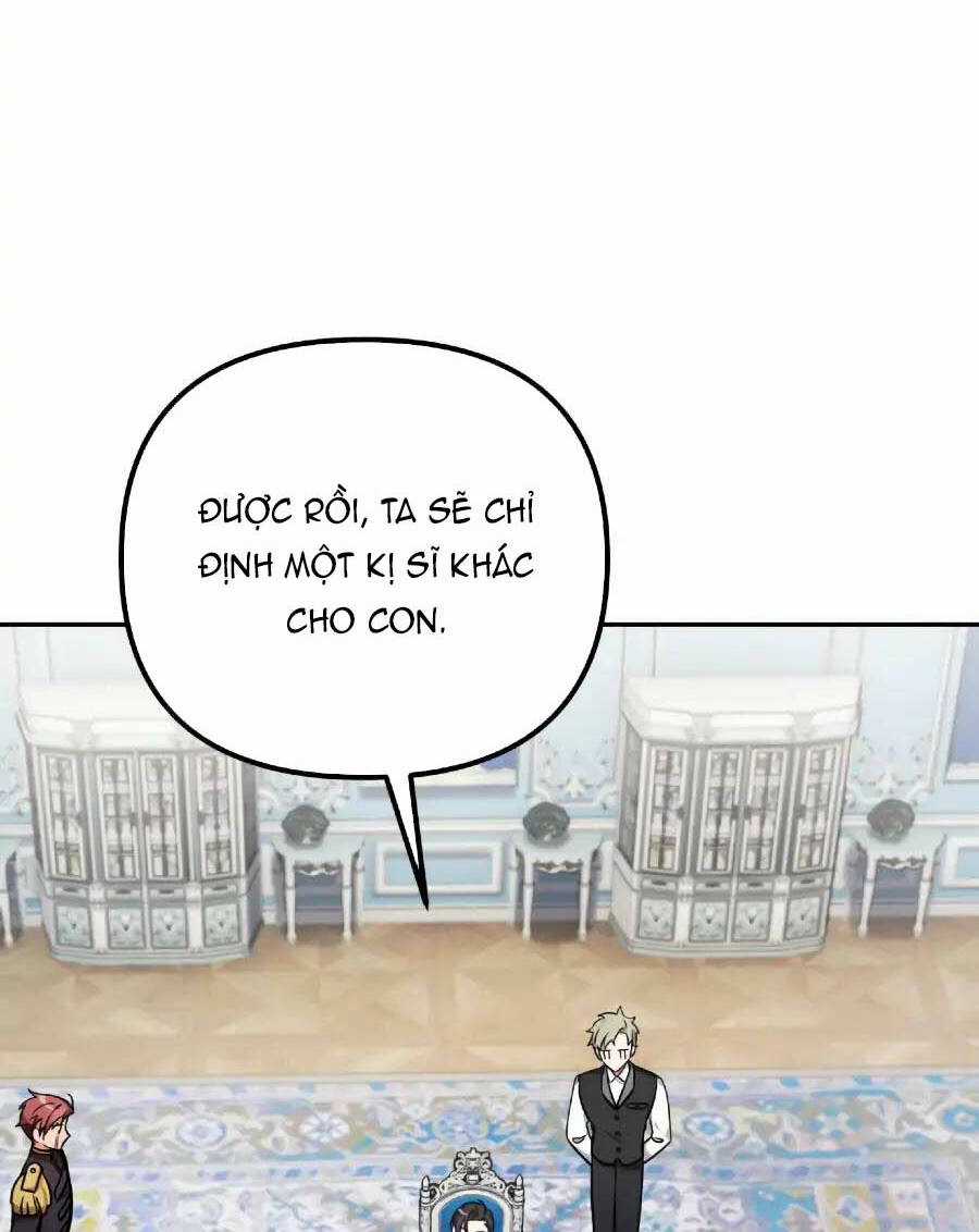 Nàng Bạch Tuyết Chapter 2.2 trang 26