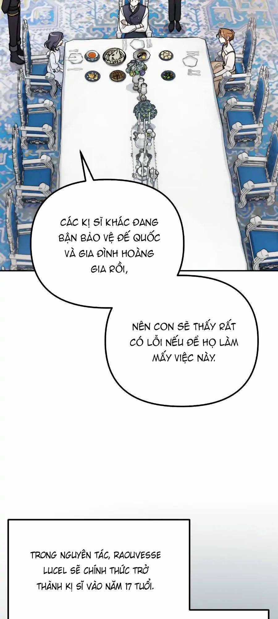 Nàng Bạch Tuyết Chapter 2.2 trang 27