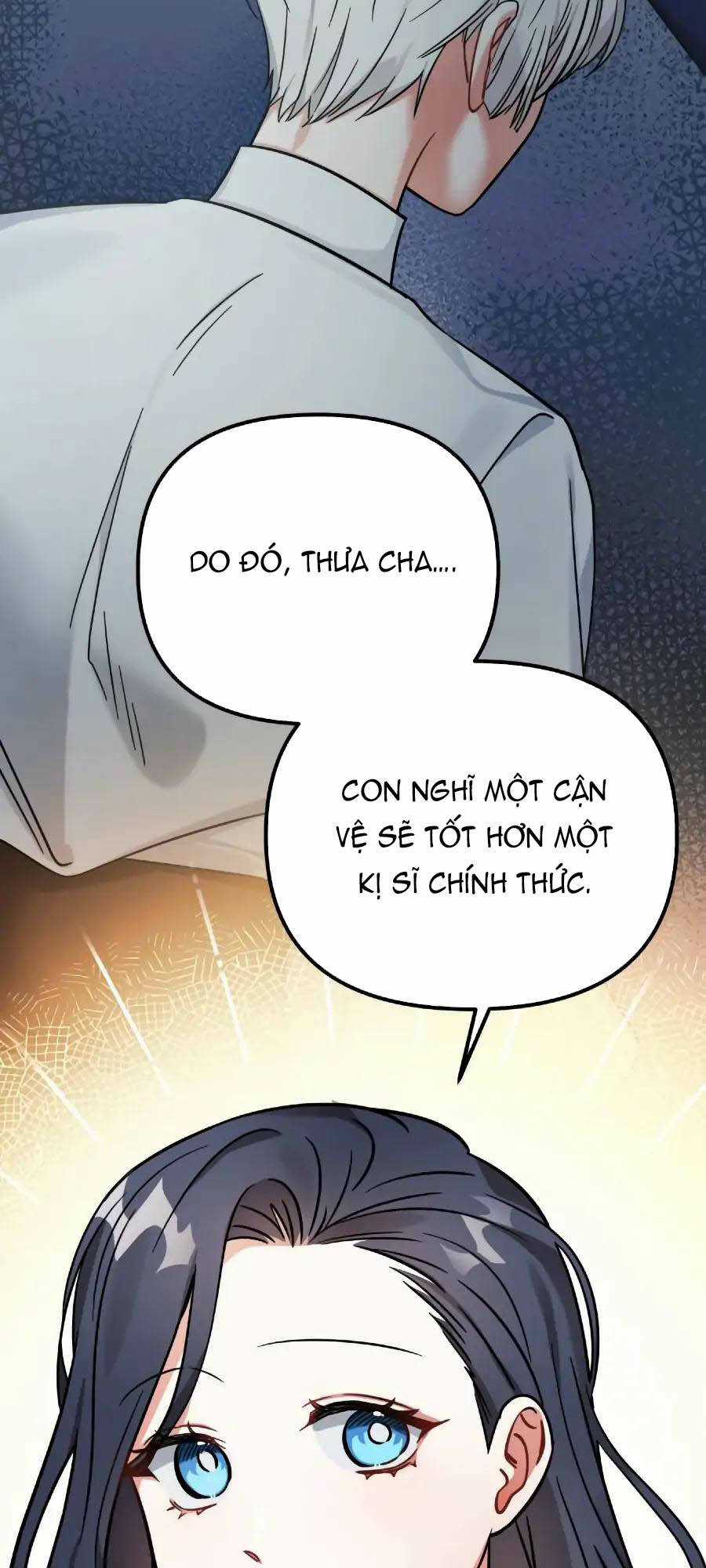 Nàng Bạch Tuyết Chapter 2.2 trang 29