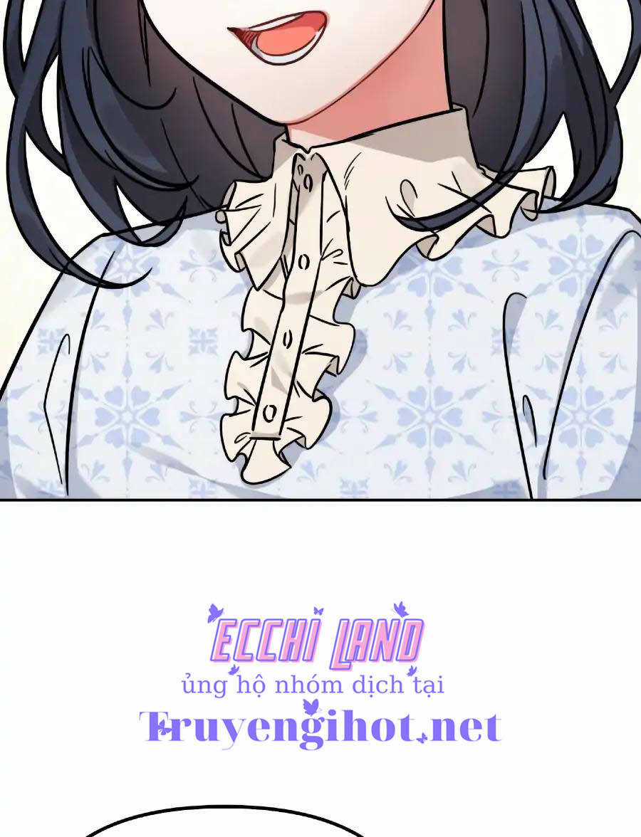 Nàng Bạch Tuyết Chapter 2.2 trang 30