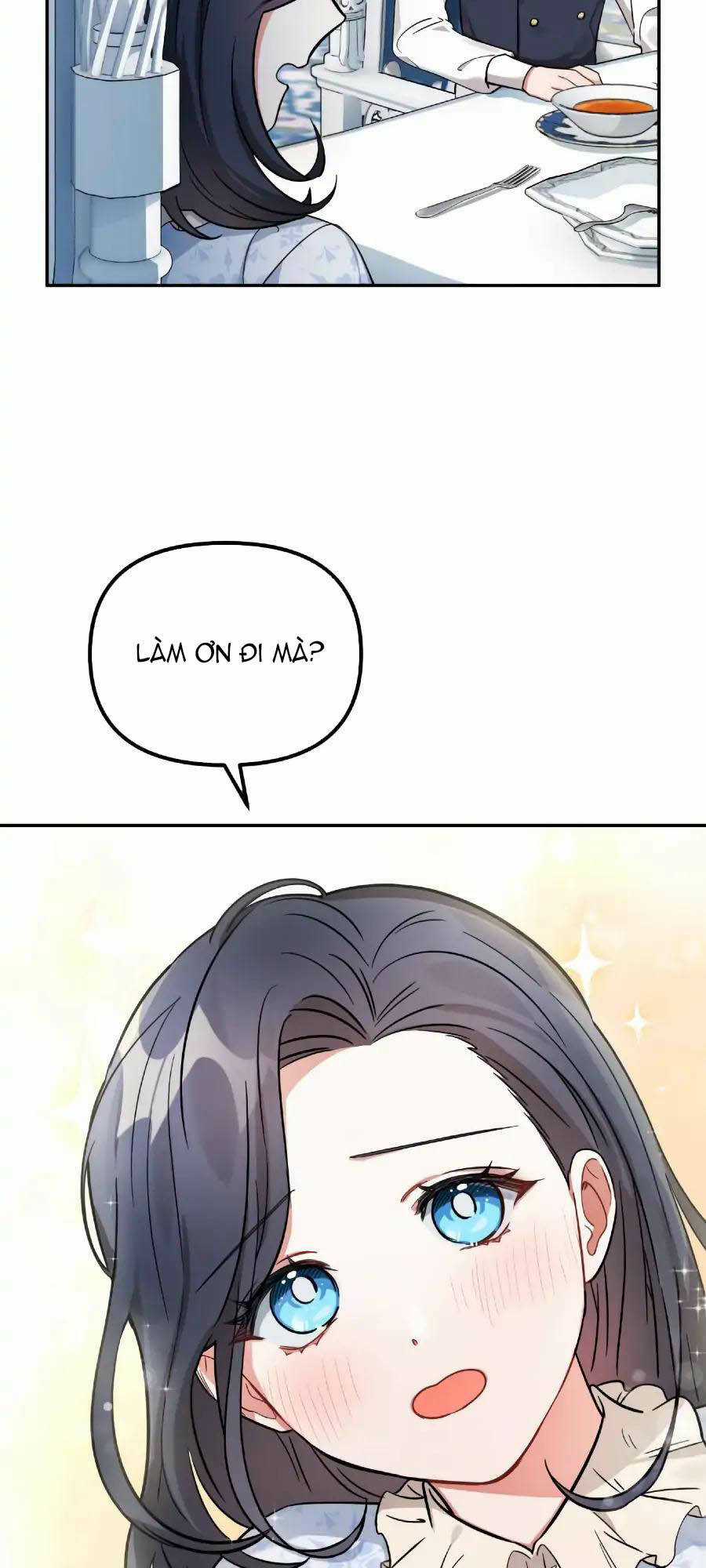 Nàng Bạch Tuyết Chapter 2.2 trang 34