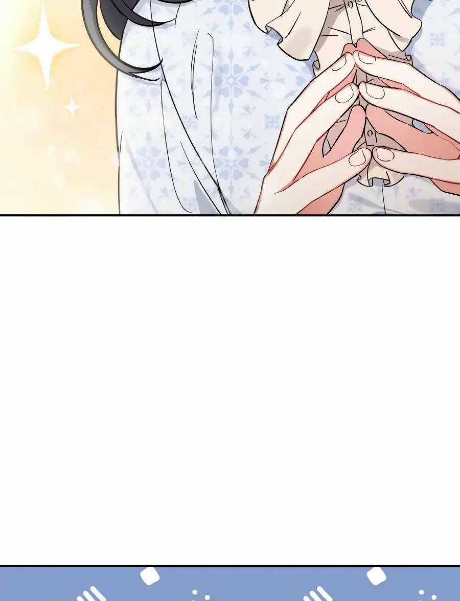 Nàng Bạch Tuyết Chapter 2.2 trang 35