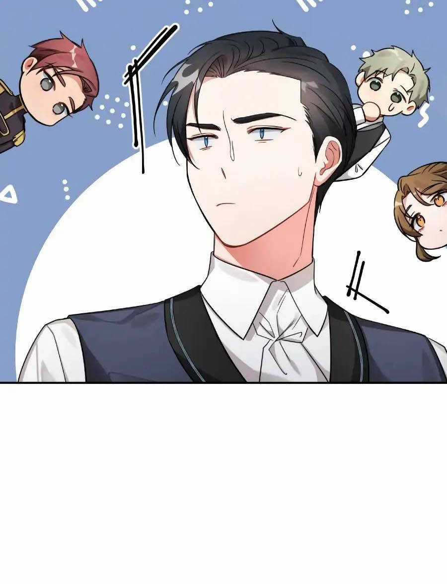 Nàng Bạch Tuyết Chapter 2.2 trang 36