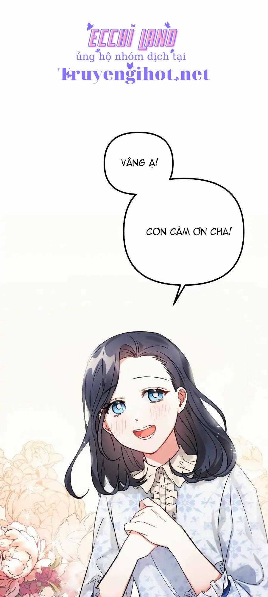 Nàng Bạch Tuyết Chapter 2.2 trang 38