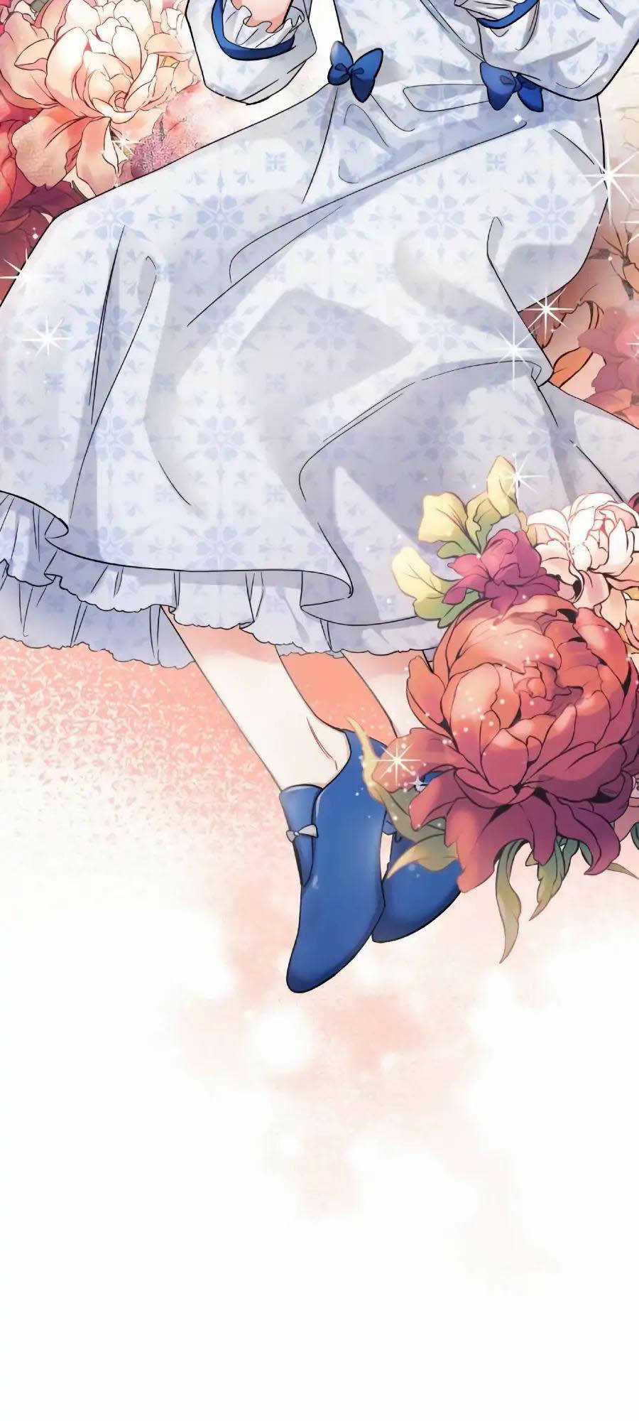 Nàng Bạch Tuyết Chapter 2.2 trang 39