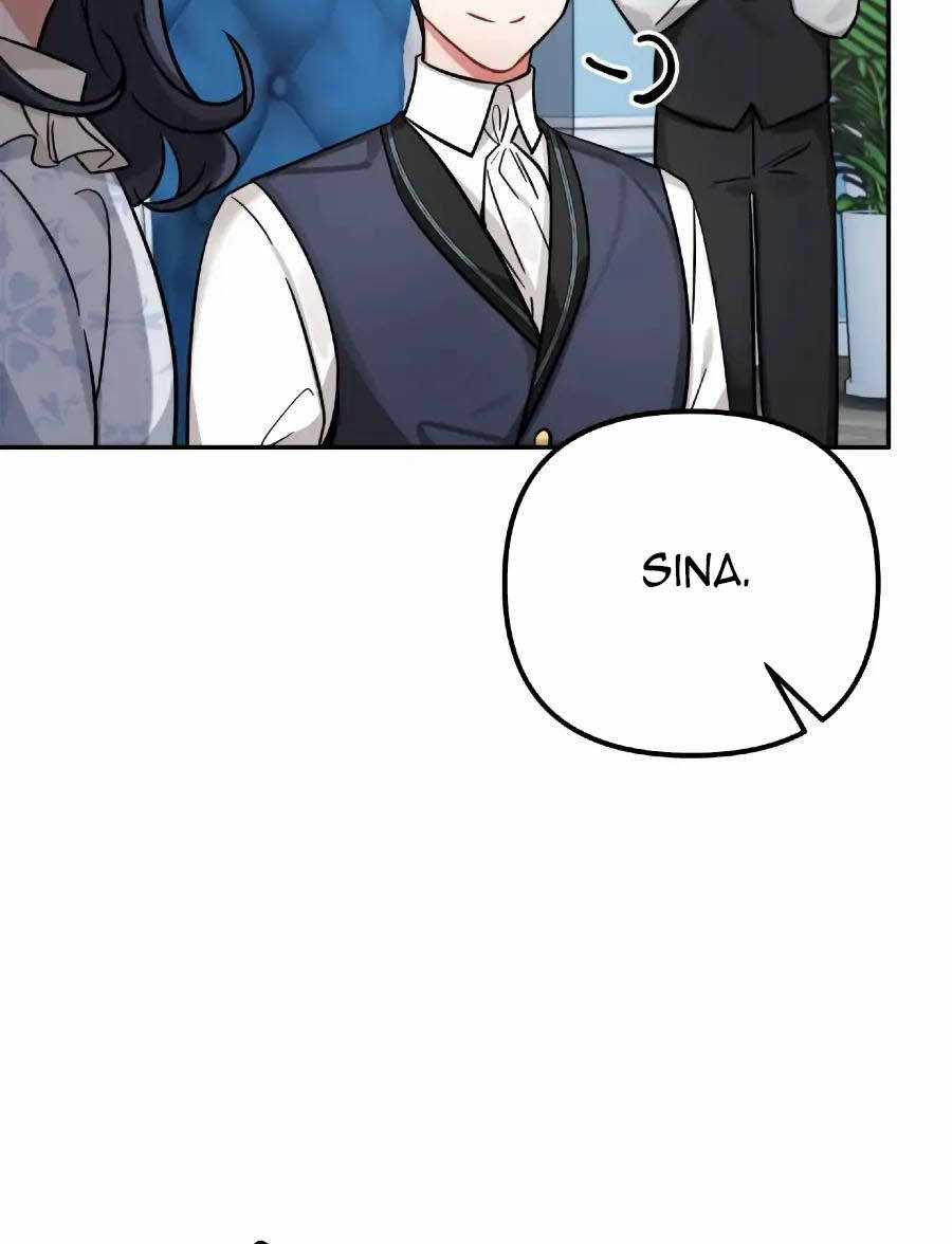 Nàng Bạch Tuyết Chapter 2.2 trang 4