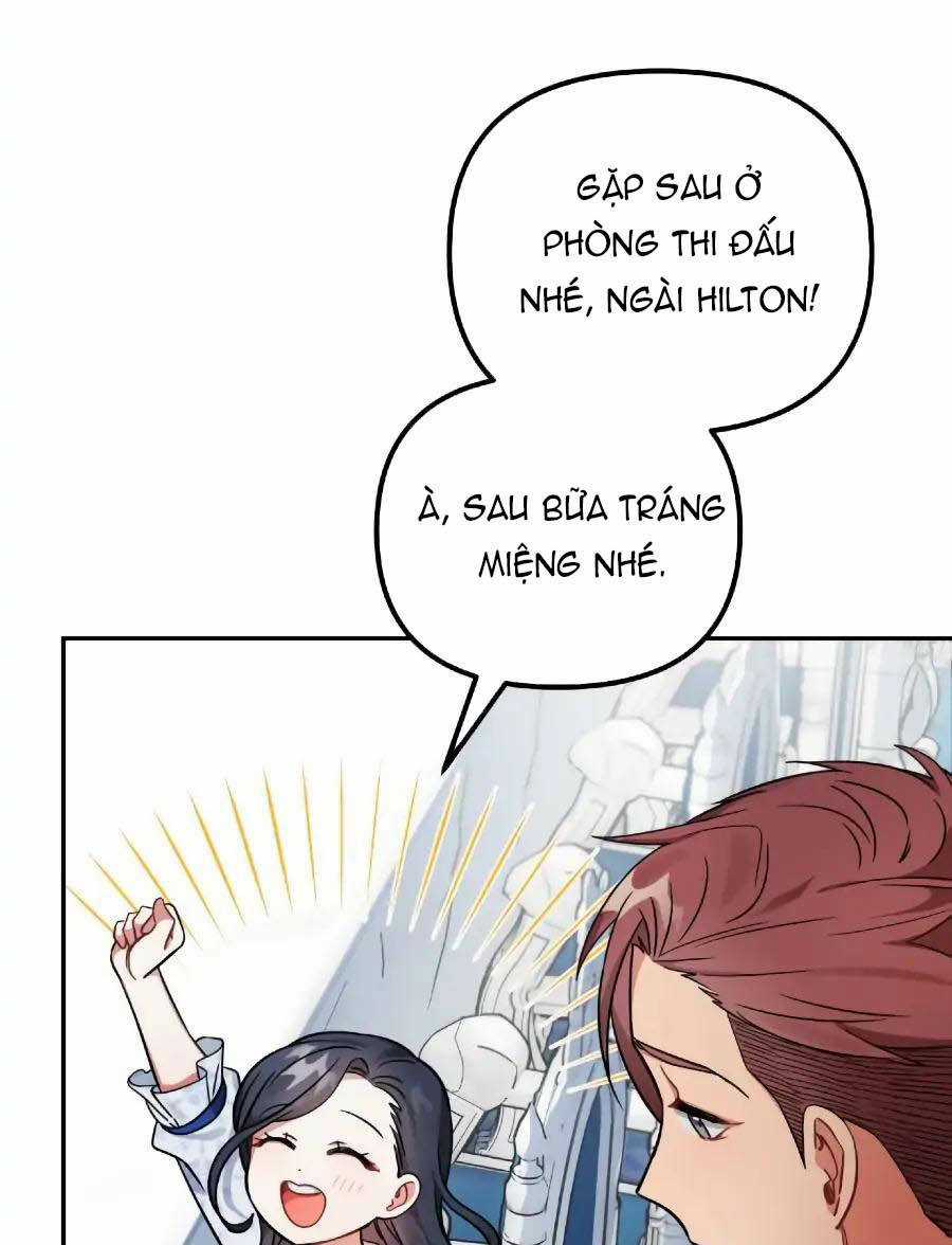 Nàng Bạch Tuyết Chapter 2.2 trang 40