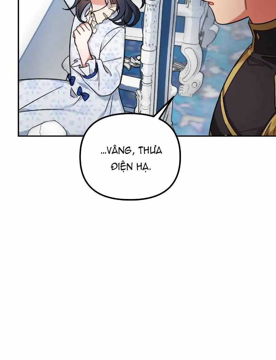 Nàng Bạch Tuyết Chapter 2.2 trang 41