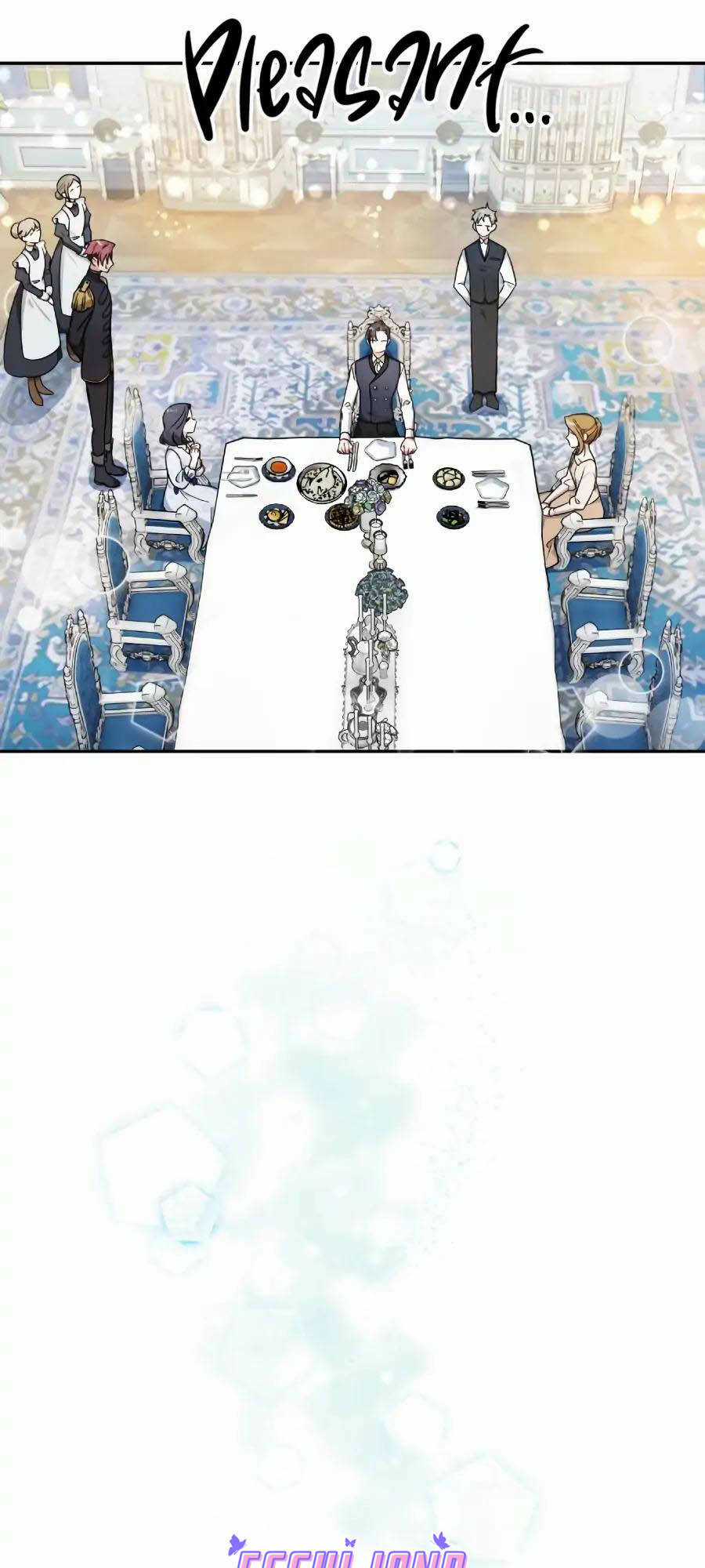 Nàng Bạch Tuyết Chapter 2.2 trang 42