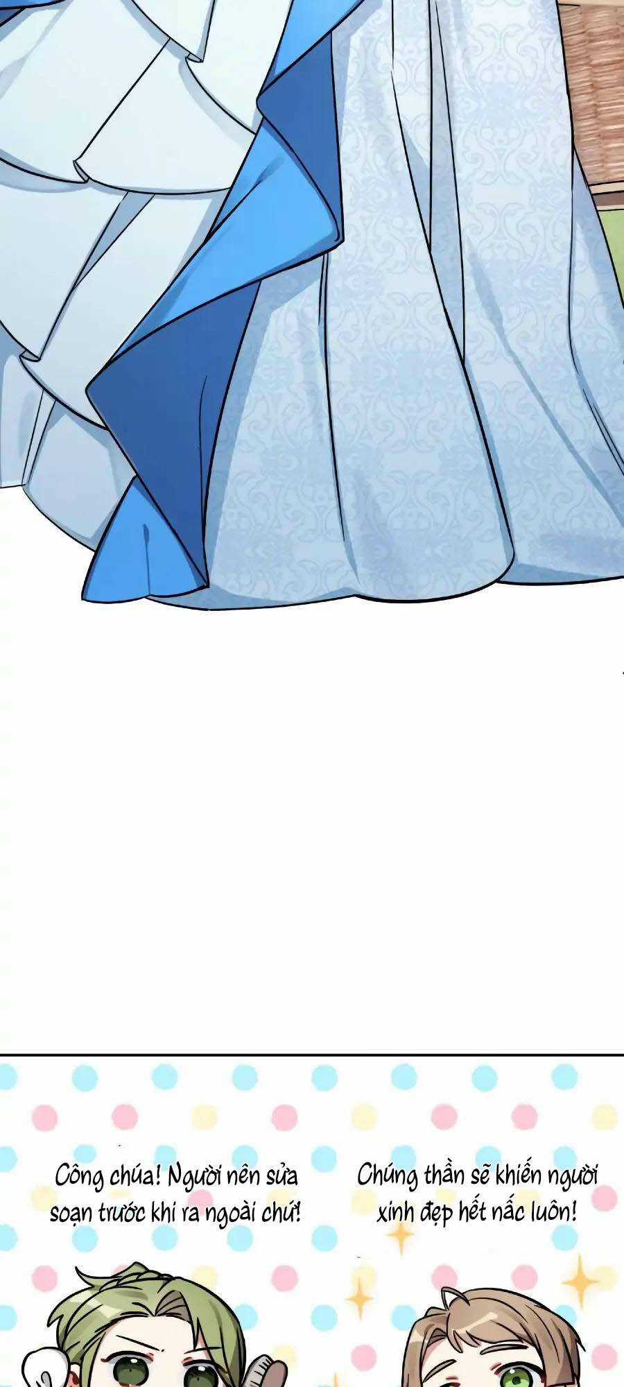 Nàng Bạch Tuyết Chapter 2.2 trang 44