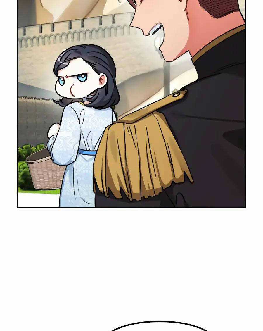 Nàng Bạch Tuyết Chapter 2.2 trang 49