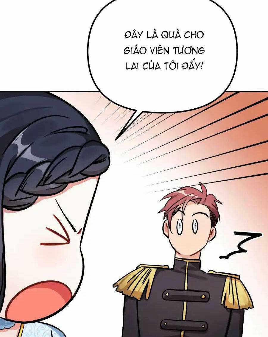 Nàng Bạch Tuyết Chapter 2.2 trang 50