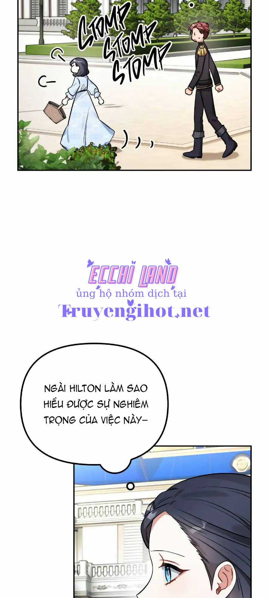 Nàng Bạch Tuyết Chapter 2.2 trang 52