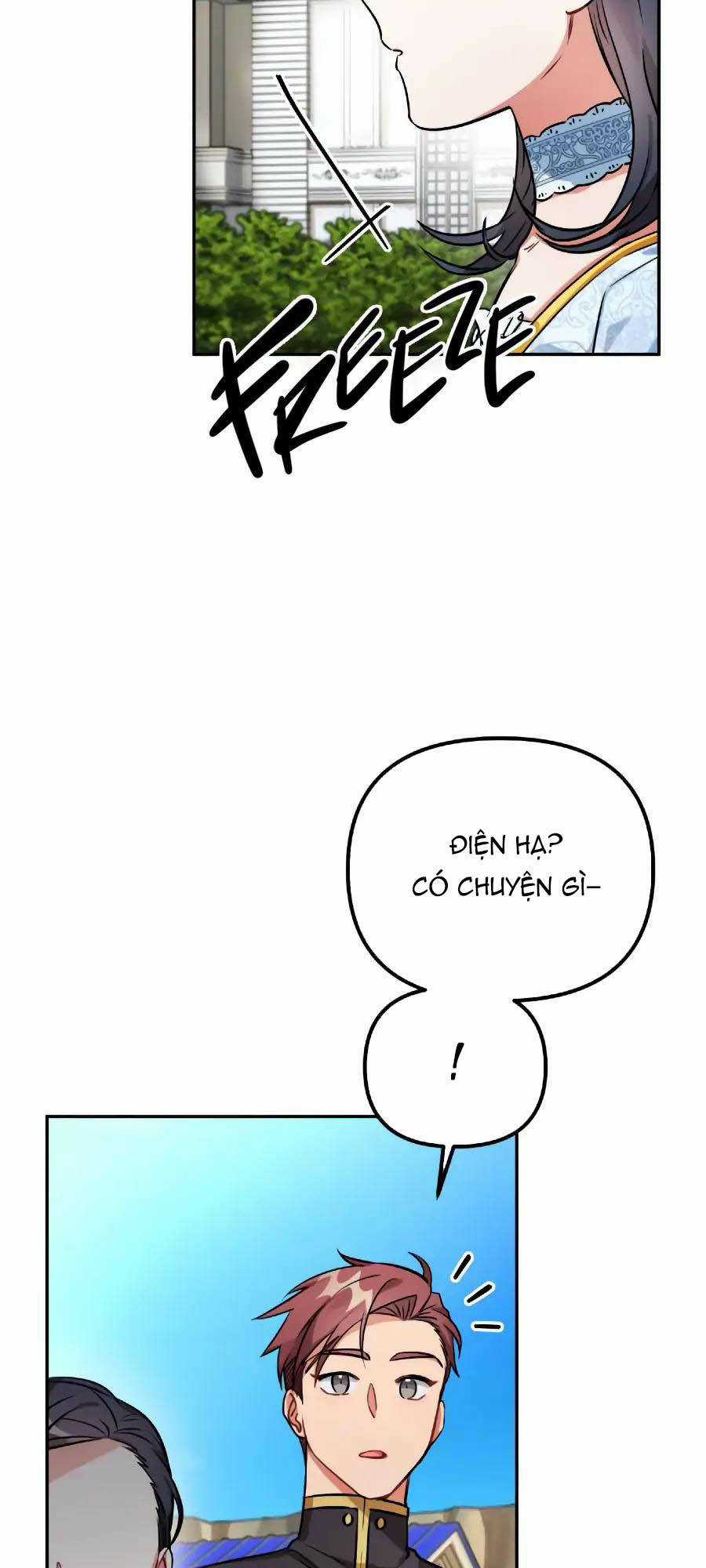 Nàng Bạch Tuyết Chapter 2.2 trang 53