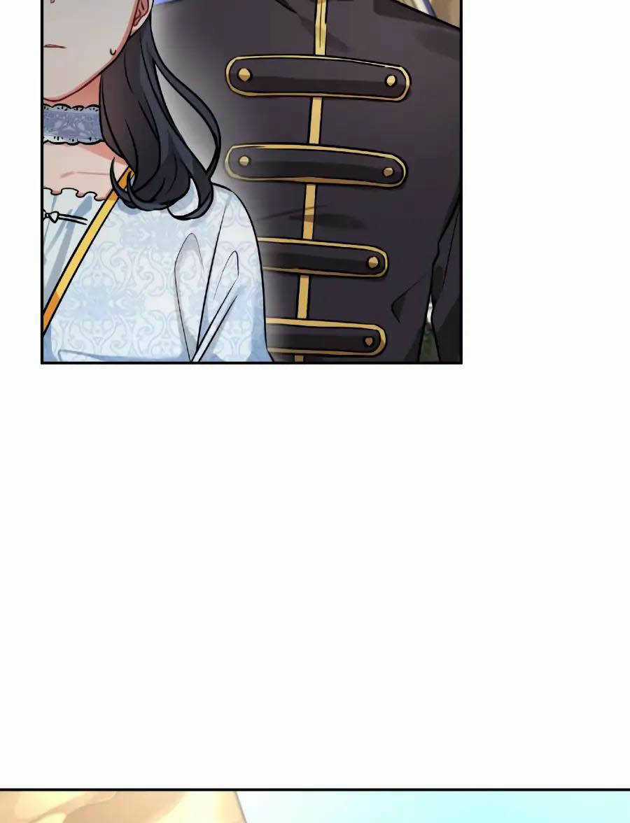 Nàng Bạch Tuyết Chapter 2.2 trang 54